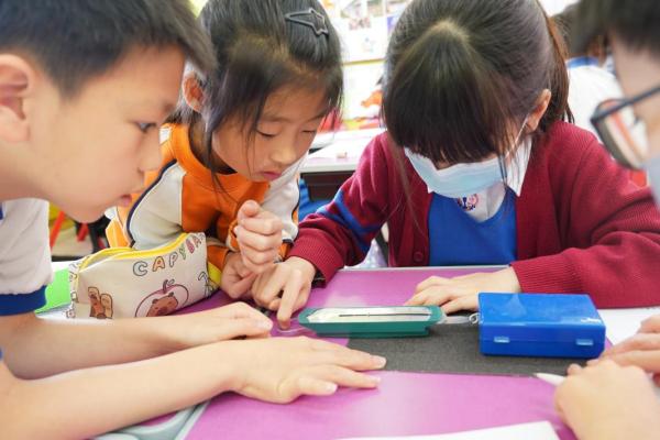 STEAM 學習日--簡單機械